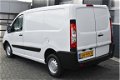 Peugeot Expert - 1.6 HDI L1H1 Airco € 90 Pm scudo jumpy - 1 - Thumbnail