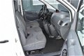 Peugeot Expert - 1.6 HDI L1H1 Airco € 90 Pm scudo jumpy - 1 - Thumbnail