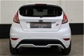 Ford Fiesta - 1.6 182pk ST2 Style Pack |Michelin banden|stoelverwarming|parkeersensoren|keyless| - 1 - Thumbnail