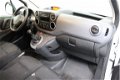 Citroën Berlingo - 1.6 e-HDI 500 Club Economy |cruisecontrol|airco|elektrische ramen|trekhaak| - 1 - Thumbnail