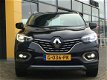 Renault Kadjar - 1.3 TCe 140 EDC Automaat Intens / Glazen dak / 19 inch velgen / 2019 - 1 - Thumbnail