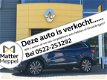 Renault Kadjar - TCe 140 EDC Automaat Intens / Nw. Model / leer - 1 - Thumbnail