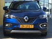 Renault Kadjar - TCe 140 EDC Automaat Intens / Nw. Model / leer - 1 - Thumbnail