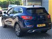 Renault Kadjar - TCe 140 EDC Automaat Intens / Nw. Model / leer - 1 - Thumbnail