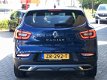 Renault Kadjar - TCe 140 EDC Automaat Intens / Nw. Model / leer - 1 - Thumbnail