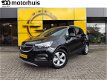 Opel Mokka X - 1.4 Turbo 140pk Start/Stop Online Edition - 1 - Thumbnail