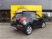 Opel Mokka X - 1.4 Turbo 140pk Start/Stop Online Edition - 1 - Thumbnail