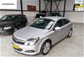 Opel Astra GTC - 1.8 Executive - Clima, Navi, Cruise, Leer, AUX, LM - 1 - Thumbnail
