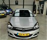 Opel Astra GTC - 1.8 Executive - Clima, Navi, Cruise, Leer, AUX, LM - 1 - Thumbnail