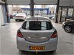 Opel Astra GTC - 1.8 Executive - Clima, Navi, Cruise, Leer, AUX, LM - 1 - Thumbnail