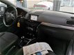 Opel Astra GTC - 1.8 Executive - Clima, Navi, Cruise, Leer, AUX, LM - 1 - Thumbnail