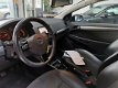 Opel Astra GTC - 1.8 Executive - Clima, Navi, Cruise, Leer, AUX, LM - 1 - Thumbnail