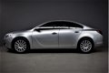 Opel Insignia - 2.0 T 220pk Cosmo Automaat Lmw/Navi/Clima/Pdc/Camera/NLauto/71dkm NAP - 1 - Thumbnail