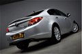 Opel Insignia - 2.0 T 220pk Cosmo Automaat Lmw/Navi/Clima/Pdc/Camera/NLauto/71dkm NAP - 1 - Thumbnail