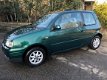 Seat Arosa - 1.4i Stella * 2e Eig. / Open dak / Stuurbekr. / APK 10-2020 - 1 - Thumbnail