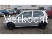 Volkswagen Polo - 1.4 Goed rijdende en zuinige Auto, met nieuwe apk keuring - 1 - Thumbnail
