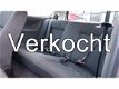 Volkswagen Polo - 1.4 Goed rijdende en zuinige Auto, met nieuwe apk keuring - 1 - Thumbnail