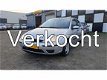 Ford Focus - 1.6-16V Cool Edition Goed rijdende Auto, 4deurs sedan, Airco Electr pakket - 1 - Thumbnail