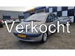 Citroën Xsara Picasso - 2.0i-16V Différence 2 AUTOMAAT Goed rijdende en nette MPV.Airco Electr pakke - 1 - Thumbnail