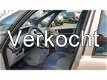 Citroën Xsara Picasso - 2.0i-16V Différence 2 AUTOMAAT Goed rijdende en nette MPV.Airco Electr pakke - 1 - Thumbnail