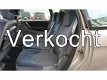 Citroën Xsara Picasso - 2.0i-16V Différence 2 AUTOMAAT Goed rijdende en nette MPV.Airco Electr pakke - 1 - Thumbnail