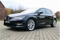 Seat Leon - 1.4 TSI FR * Navi - 18