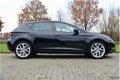 Seat Leon - 1.4 TSI FR * Navi - 18