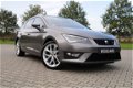 Seat Leon ST - 1.4 TSI FR Vol * Navi - LED - 18