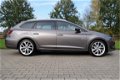 Seat Leon ST - 1.4 TSI FR Vol * Navi - LED - 18