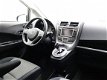 Toyota Verso S - 1.3 VVT-i 99pk Dynamic Automaat | 8.000 KM - 1 - Thumbnail
