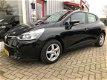 Renault Clio - 1.5 dCi ECO Expression NW Model/Navigatie/Airco - 1 - Thumbnail