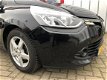 Renault Clio - 1.5 dCi ECO Expression NW Model/Navigatie/Airco - 1 - Thumbnail