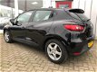 Renault Clio - 1.5 dCi ECO Expression NW Model/Navigatie/Airco - 1 - Thumbnail