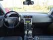 Volvo V50 - 2.5 T5 AWD Automaat Momentum Airco - 1 - Thumbnail