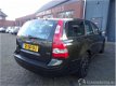 Volvo V50 - 2.5 T5 AWD Automaat Momentum Airco - 1 - Thumbnail