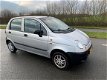 Daewoo Matiz - 0.8 Pure , nieuwe apk , inruil mogelijk - 1 - Thumbnail