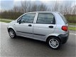 Daewoo Matiz - 0.8 Pure , nieuwe apk , inruil mogelijk - 1 - Thumbnail