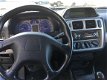 Mitsubishi Pajero Pinin - 1.8 MPI GLX Long Body 2002 Airco NAP - 1 - Thumbnail