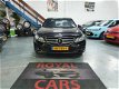 Mercedes-Benz E-klasse - 220 BlueTEC Lease Edition /Nap/Navi/Auto/Led/Nette Auto - 1 - Thumbnail