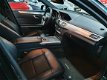 Mercedes-Benz E-klasse - 220 BlueTEC Lease Edition /Nap/Navi/Auto/Led/Nette Auto - 1 - Thumbnail