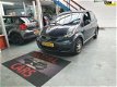 Toyota Aygo - 1.0-12V Comfort /Nap/Airco/LM velgen/incl jaar APK - 1 - Thumbnail