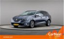 Renault Mégane - Energy dCi 110 GT-Line, Navigatie, LED Koplampen, Stoelverwarming - 1 - Thumbnail
