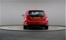 Volvo V60 - T3 Nordic+, Navigatie, Stoelverwarming, Xenon - 1 - Thumbnail