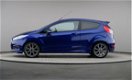 Ford Fiesta - 1.0 EcoBoost ST Line, Airconditioning, Navigatie - 1 - Thumbnail
