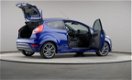 Ford Fiesta - 1.0 EcoBoost ST Line, Airconditioning, Navigatie - 1 - Thumbnail