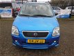 Suzuki Wagon R+ - 1.3 Special AIRCO LEUKE AUTO - 1 - Thumbnail