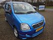 Suzuki Wagon R+ - 1.3 Special AIRCO LEUKE AUTO - 1 - Thumbnail