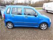 Suzuki Wagon R+ - 1.3 Special AIRCO LEUKE AUTO - 1 - Thumbnail