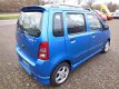 Suzuki Wagon R+ - 1.3 Special AIRCO LEUKE AUTO - 1 - Thumbnail