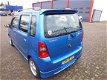 Suzuki Wagon R+ - 1.3 Special AIRCO LEUKE AUTO - 1 - Thumbnail